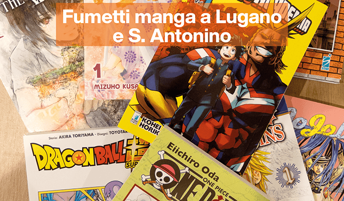 img-Fumetti manga a Lugano e S. Antonino-sett23-1