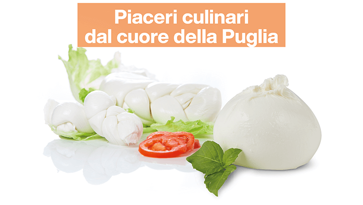 img-Piaceri culinari dal cuore della Puglia-sett23-1
