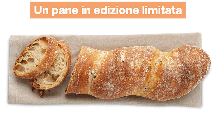 img-Un pane in edizione limitata-1