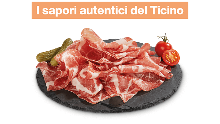 img-I sapori autentici del Ticino-sett31-1