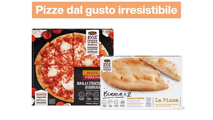 img-Pizze-dal-gusto-irresistibile-1