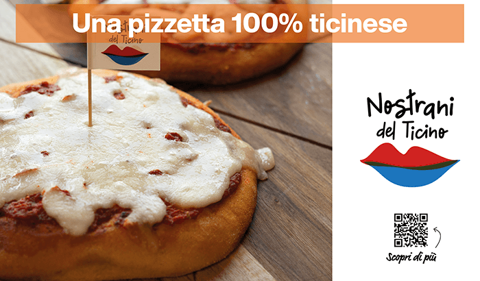 img-Una pizzetta 100_ ticinese-sett31-1