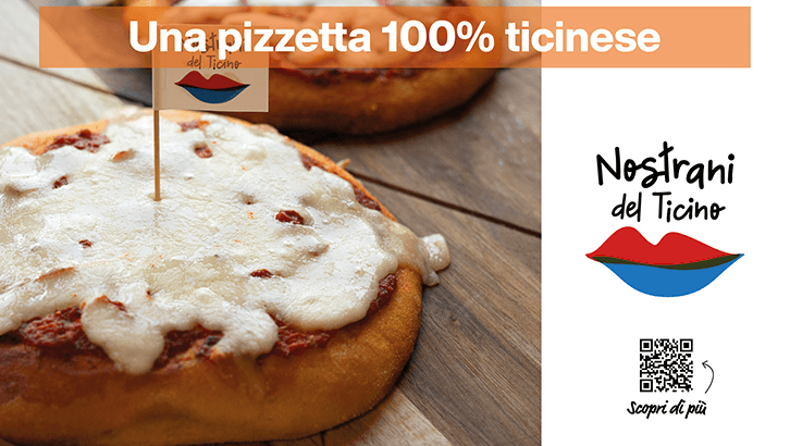 img-Una pizzetta 100_ ticinese-sett31-1