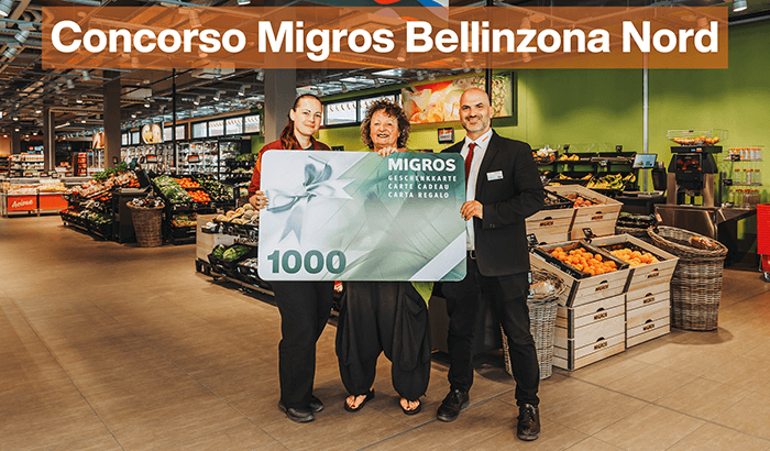 img-Concorso Migros Bellinzona Nord-sett32-1