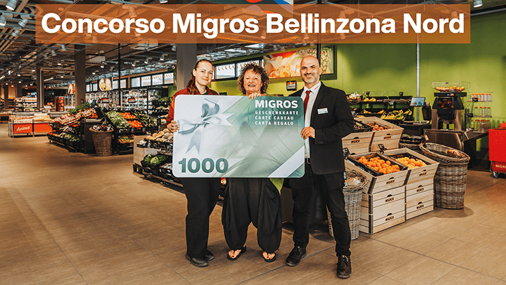 img-Concorso Migros Bellinzona Nord-sett32-1