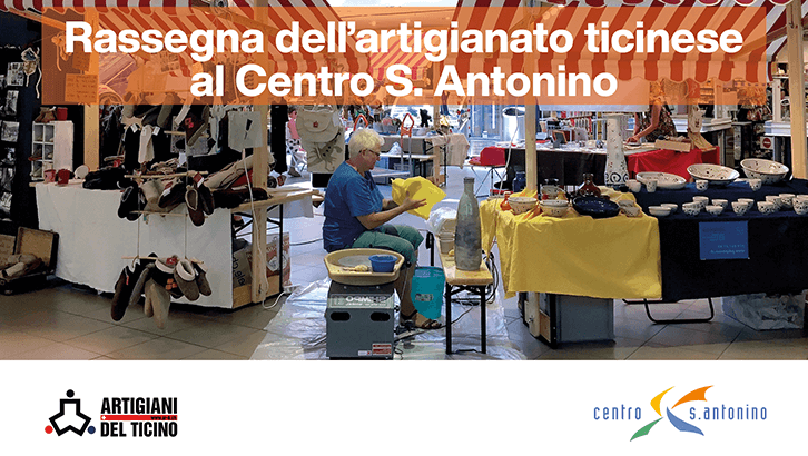 img-Rassegna dell’artigianato ticinese al Centro S. Antonino-sett32-1