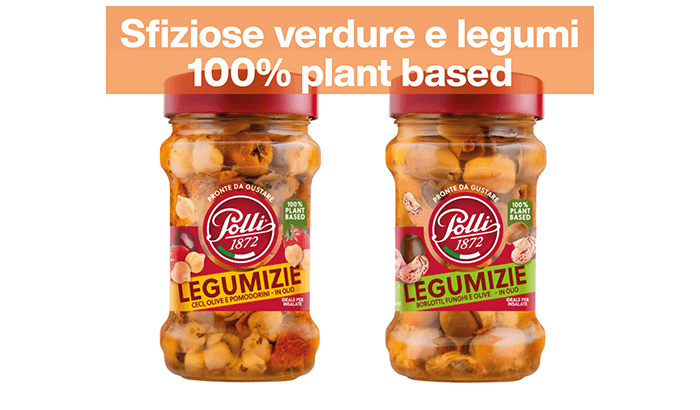 img-Sfiziose verdure e legumi 100_ plant based-sett32-1