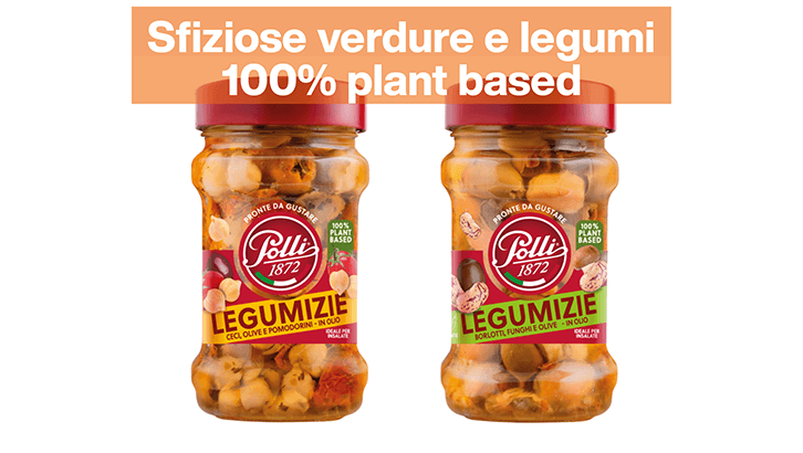 img-Sfiziose verdure e legumi 100_ plant based-sett32-1