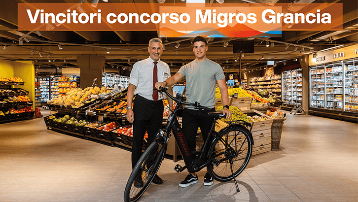 img-Vincitori Concorso Migros Grancia-sett35-1