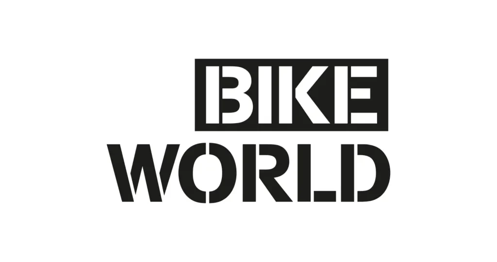 Bike_World_Logo_2160x1215