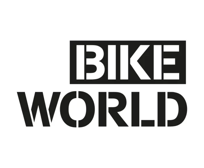 Bike_World_Logo_2160x1215