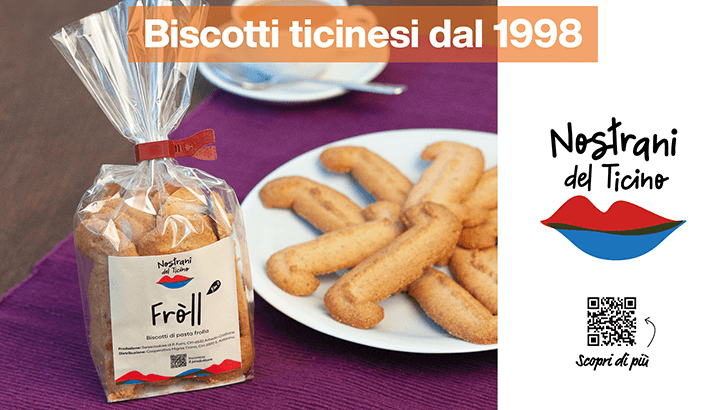 img-Biscotti ticinesi dal 1998-sett38-1