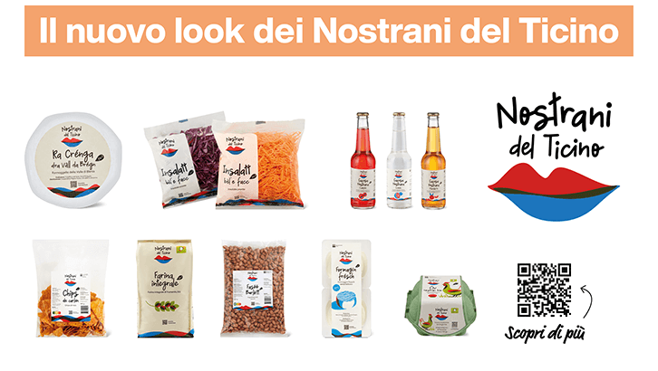 img-Il nuovo look dei Nostrani del Ticino-sett37-1