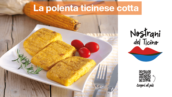 img-La polenta ticinese cotta-sett38-1