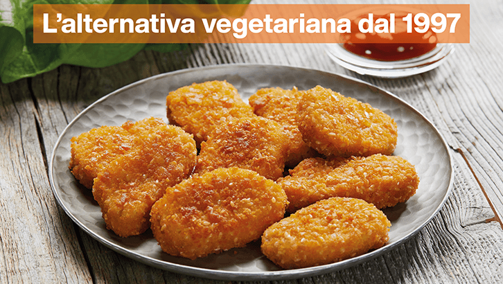 img-L’alternativa vegetariana dal 1997-1