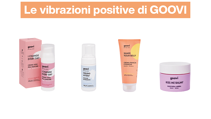 img-Le vibrazioni positive di GOOVIindd-1