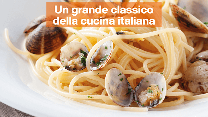 img-Un grande classico della cucina italiana-1