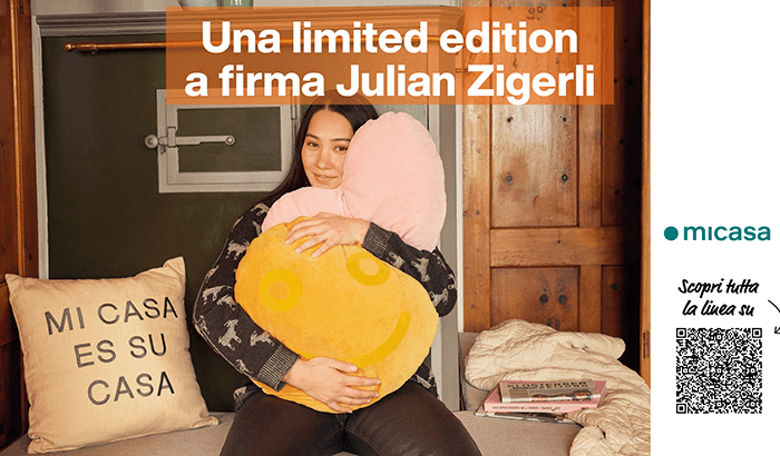 img-Una limited edition a firma Julian Zigerli-1