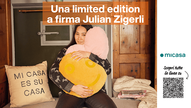 img-Una limited edition a firma Julian Zigerli-1