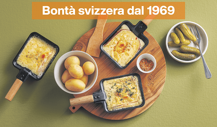 img-Bontà svizzera dal 1969-1