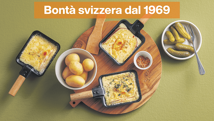 img-Bontà svizzera dal 1969-1