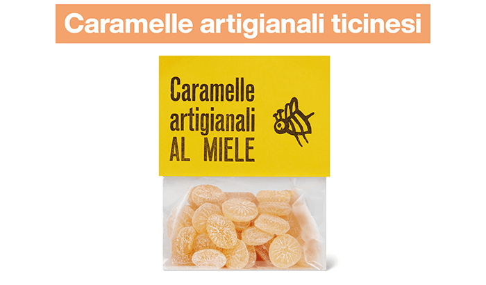 img-Caramelle artigianali ticinesi-1