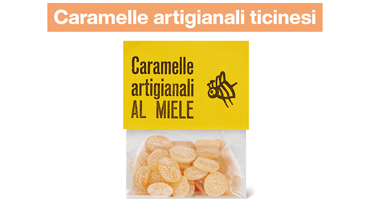 img-Caramelle artigianali ticinesi-1