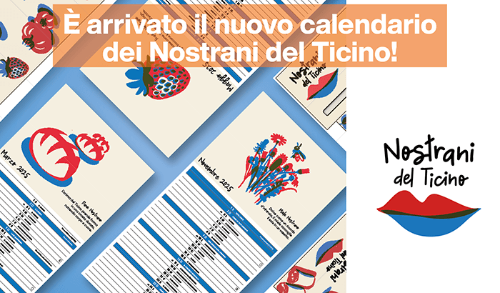 img-È arrivato il nuovo calendario dei Nostrani del Ticino!-1