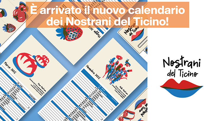 img-È arrivato il nuovo calendario dei Nostrani del Ticino!-1