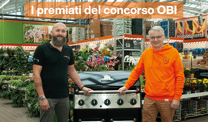 img-I premiati del concorso OBI-1