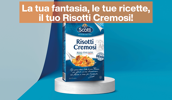 img-La tua fantasia, le tue ricette, il tuo Risotti Cremosi!-1