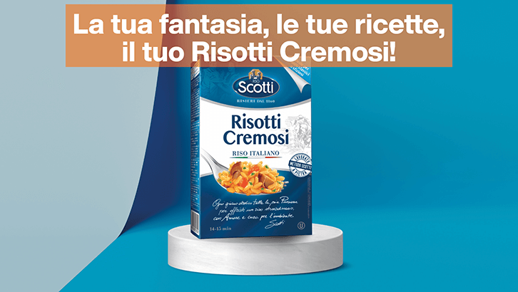 img-La tua fantasia, le tue ricette, il tuo Risotti Cremosi!-1