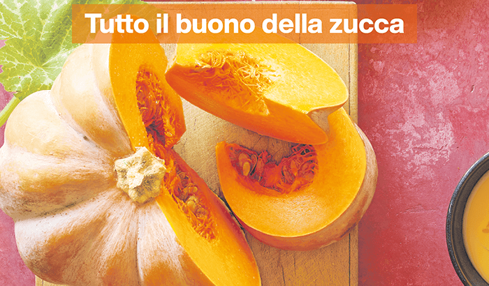 img-Tutto il buono della zucca-1