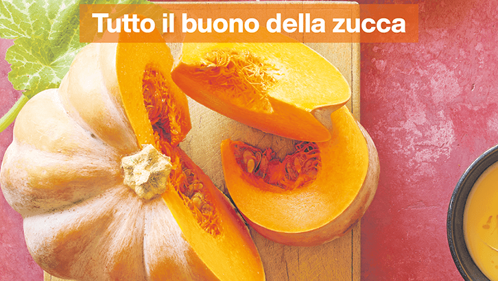 img-Tutto il buono della zucca-1