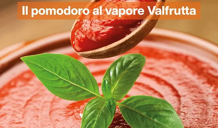 img-Il-pomodoro-al-vapore-Valfrutta-1