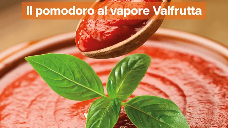 img-Il-pomodoro-al-vapore-Valfrutta-1