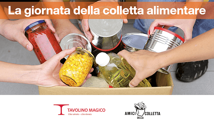 img-La giornata della colletta alimentare-1