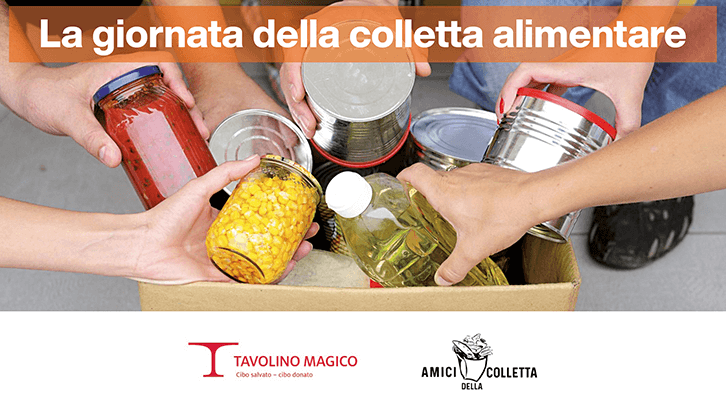 img-La giornata della colletta alimentare-1