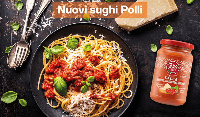 img-Nuovi sughi Polli-1