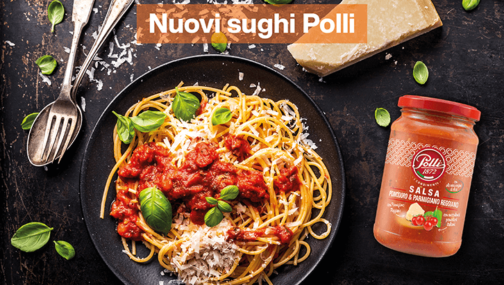 img-Nuovi sughi Polli-1