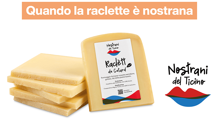 img-Quando la raclette è nostrana-1