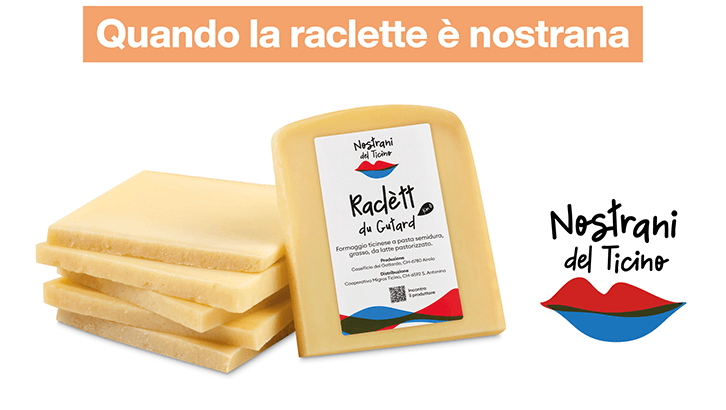 img-Quando la raclette è nostrana-1