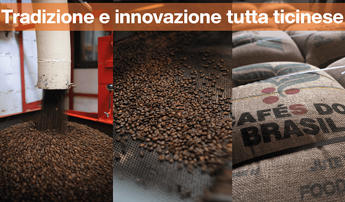 img-Tradizione e innovazione tutta ticinese-1