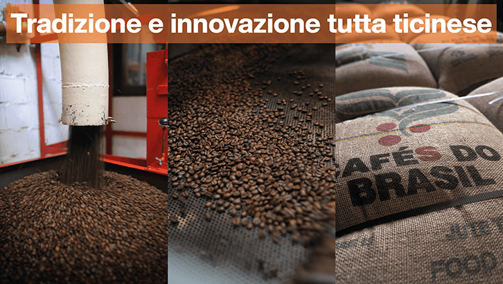 img-Tradizione e innovazione tutta ticinese-1