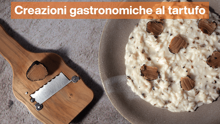 img-Creazioni gastronomiche al tartufo-1