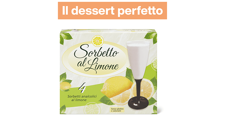 img-Il dessert perfetto-1