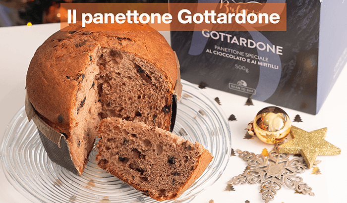 img-Il panettone Gottardone-1