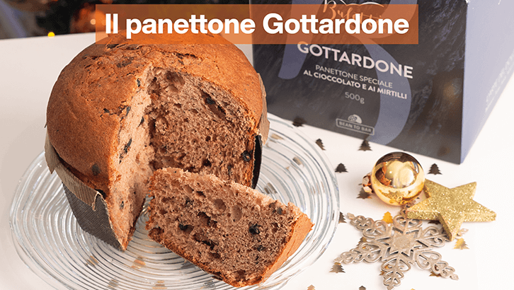 img-Il panettone Gottardone-1