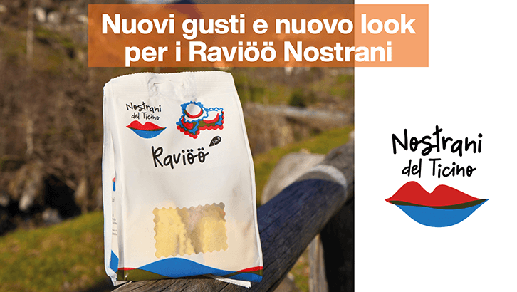 img-Nuovi gusti e nuovo look per i Raviöö Nostrani-1