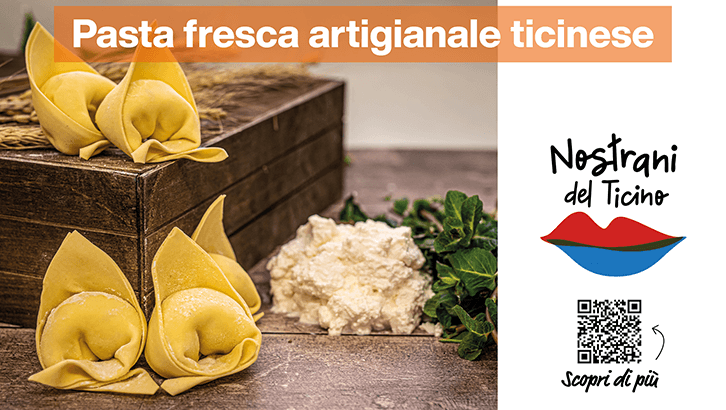 img-Pasta fresca artigianale ticinese-1